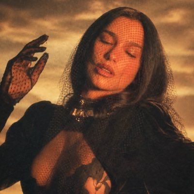 axlsugar's profile picture