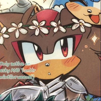 andfuckjax's profile picture
