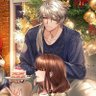 haru 🍌 的头像