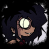 Profilbild von •.▪︎°☆ViSceRaZ☆°▪︎.•