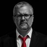 Adam Smitty Smith profil fotoğrafı