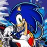 marky_umbrella's profile picture