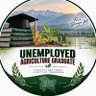 J&K Unemployed Agriculture Graduate profil fotoğrafı