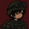 Profilbild von 𝙒𝙧𝙚𝙩𝙘𝙝𝙚𝙙 𝙁𝙖𝙜𝙜𝙤𝙩 🇨🇳🇵🇭