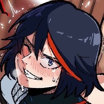 T O M B I G R O V E 😎🔥's profile picture
