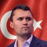 Фото профиля Çarli Kirkoğlu #TDXHATEWATCH #CHRONOWARFARESWEEP