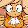 AmberWamber's profile picture