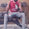 Aadi's profile picture