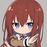 Profilbild von 𝓜𝐢𝐎