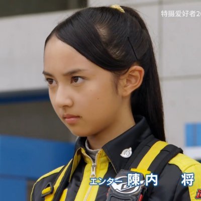 ns1006_111's profile picture