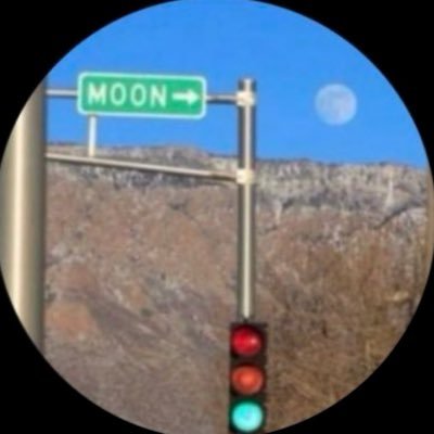 kumr423584444's profile picture