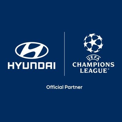 HyundaiTurkiye's profile picture
