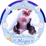 くらげ's profile picture
