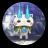Profilbild von ぴこ💙🩶(よしぴこ)