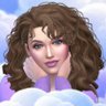 Meechibell profil fotoğrafı