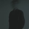 S⃤ ꍏD⃤'s profile picture