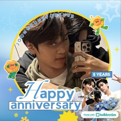 bl_zonee's profile picture