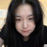 soso ⁷ vai ver o bts 的头像