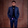 Vitus Chinemerem's profile picture