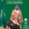Фото профиля نــــــــــجم