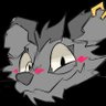ATwinkFurry profil fotoğrafı