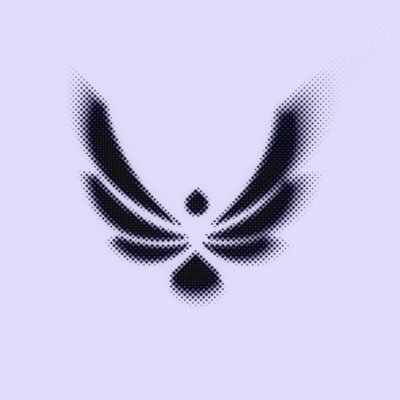 anendlessocean_'s profile picture