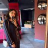 بی‌حوصله profil fotoğrafı