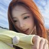 厦 门's profile picture