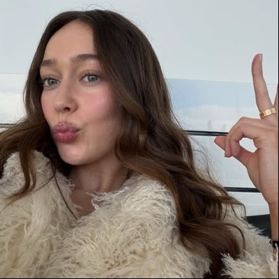 Ormlycia's profile picture