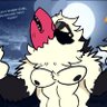 Anvir's creator idk Comms open Room arc 的头像