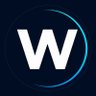 Wesley | AI Builder's profile picture