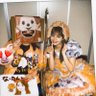Profilbild von けいこん🦊(なったん命名)34歳うお座