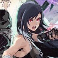 bicloti's profile picture