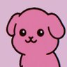 Faye's profile picture