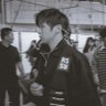 คัj ซojอู 강성우 🩷😗🩶 的头像