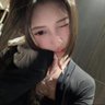 柳 州's profile picture