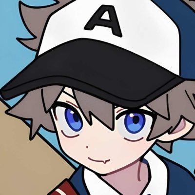baishuibaobao's profile picture
