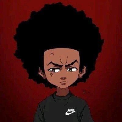 chuks_vc's profile picture