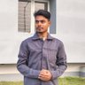 Profilbild von Nazir