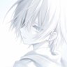 slates's profile picture