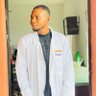 Pharmacist of Value💊🩺 profil fotoğrafı
