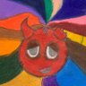 Фото профиля Gray the Imp