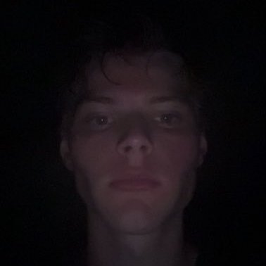 willpurvisX's profile picture