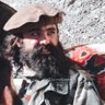 afghanistanافغانستان's profile picture