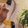Mohammed A. Al-Ajmi🇸🇦🇸🇦🇸🇦 profil fotoğrafı