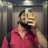 くろいKatsu☀️🦁's profile picture