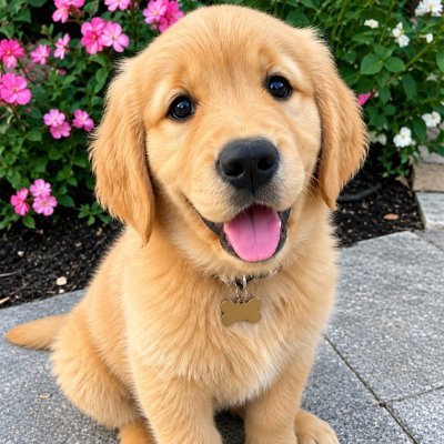 DoggobuzzX's profile picture