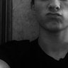 ִֶ𓂃 ࣪moon's profile picture