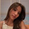 Profilbild von mai ɛïɞ🌙𝄞
