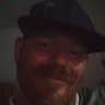 Bobby_Cheeto's profile picture